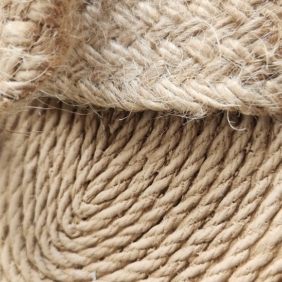 Slippers US 8 - 8.5 - Picture 5 of 5